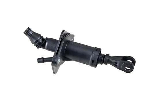 Master Cylinder, clutch 61724 ABS