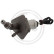 Master Cylinder, clutch 61724 ABS, Thumbnail 3