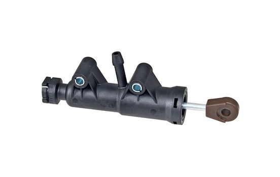 Master Cylinder, clutch 61729 ABS