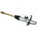 Master Cylinder, clutch 61908X ABS, Thumbnail 2