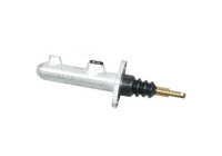 Master Cylinder, clutch 61952 ABS