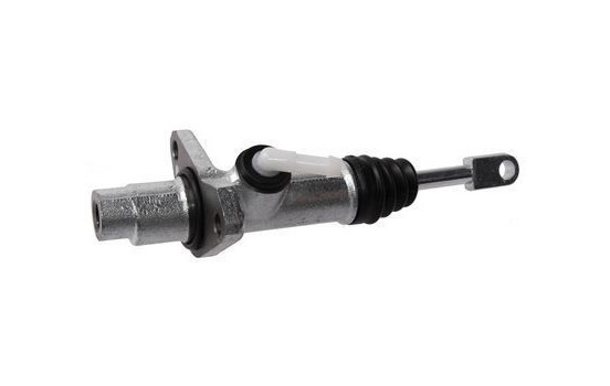 Master Cylinder, clutch 61962X ABS