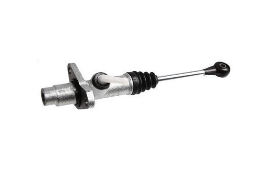 Master Cylinder, clutch 61963X ABS, Image 2