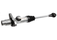 Master Cylinder, clutch 61963X ABS