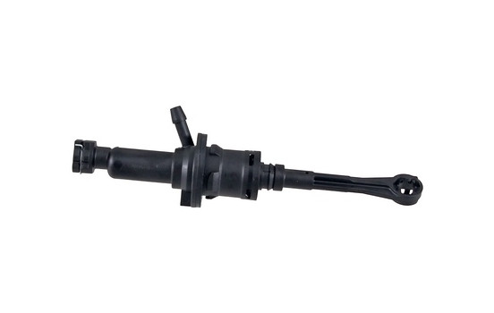 Master Cylinder, clutch 62424 ABS