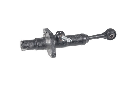 Master Cylinder, clutch 62426 ABS