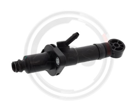 Master Cylinder, clutch 62426 ABS, Image 3