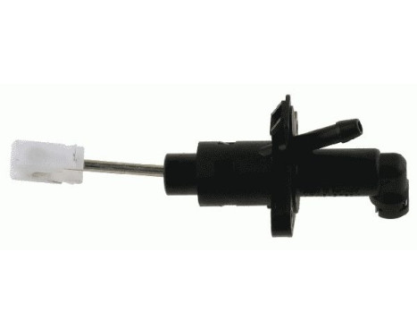 Master cylinder, clutch 6284 000 004 Sachs