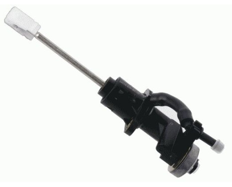 Master cylinder, clutch 6284 000 020 Sachs