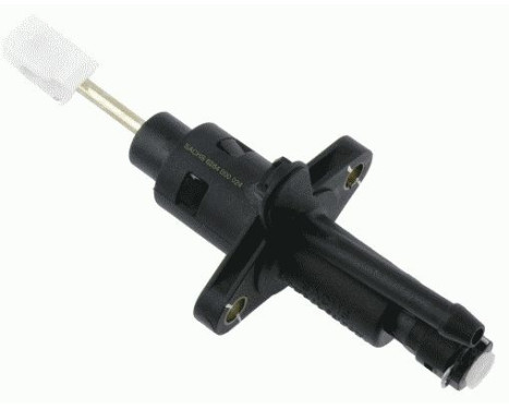 Master cylinder, clutch 6284 000 024 Sachs