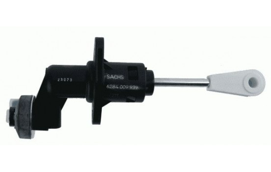Master Cylinder, clutch 6284 009 939 Sachs