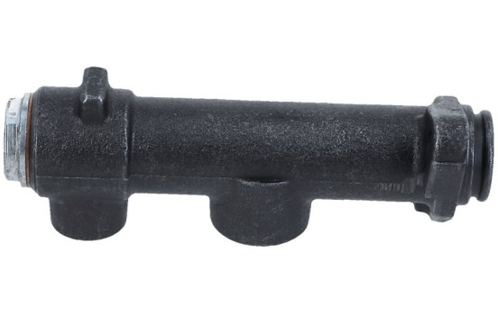 Master cylinder, clutch 6284 600 107 Sachs, Image 4