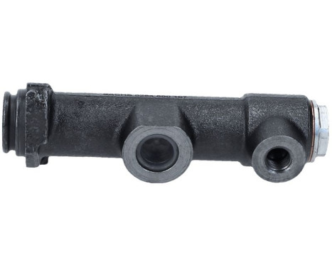 Master cylinder, clutch 6284 600 107 Sachs, Image 5