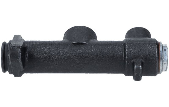 Master cylinder, clutch 6284 600 107 Sachs, Image 6