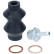 Master cylinder, clutch 6284 600 107 Sachs, Thumbnail 7