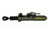 Master Cylinder, clutch 6284 600 111 Sachs