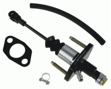Master cylinder, clutch 6284 600 112 Sachs