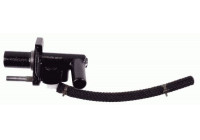 Master Cylinder, clutch 6284 600 117 Sachs