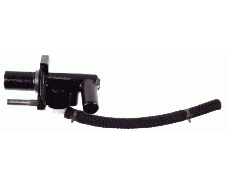 Master cylinder, clutch 6284 600 117 Sachs