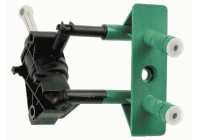 Master Cylinder, clutch 6284 600 149 Sachs