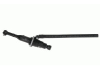 Master Cylinder, clutch 6284 600 153 Sachs