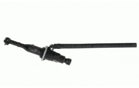 Master Cylinder, clutch 6284 600 153 Sachs