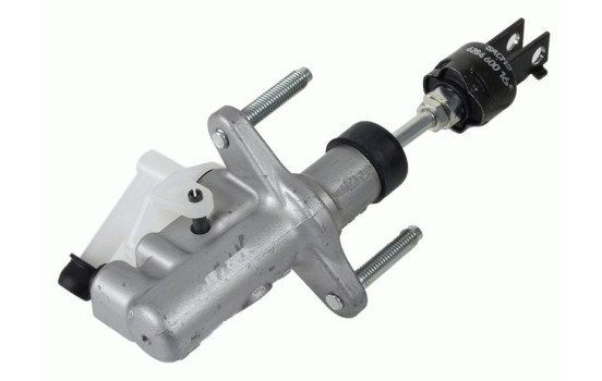 Master cylinder, clutch 6284 600 169 Sachs, Image 2