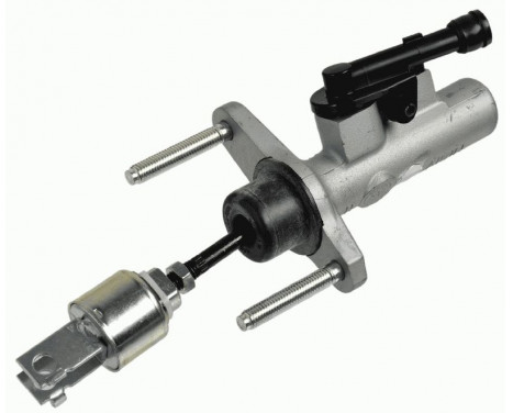 Master Cylinder, clutch 6284 600 172 Sachs