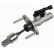 Master Cylinder, clutch 6284 600 172 Sachs