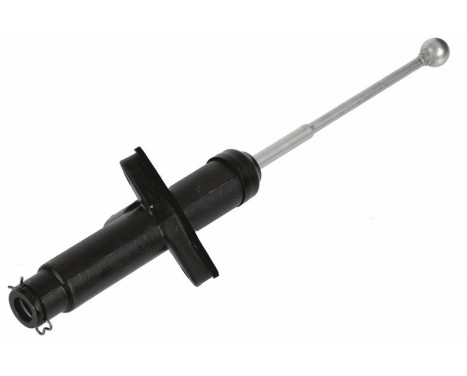 Master Cylinder, clutch 6284 600 407 Sachs, Image 2