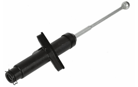 Master cylinder, clutch 6284 600 407 Sachs, Image 2