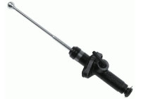 Master Cylinder, clutch 6284 600 410 Sachs