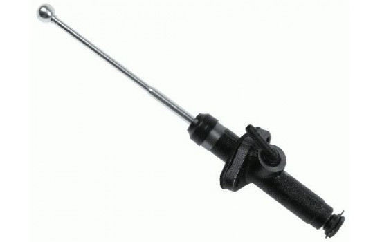 Master Cylinder, clutch 6284 600 410 Sachs