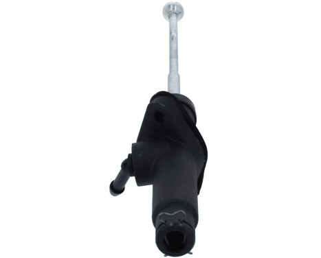 Master Cylinder, clutch 6284 600 410 Sachs, Image 3