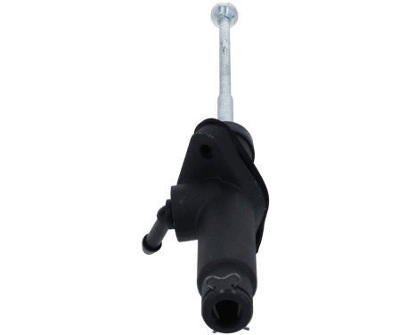 Master cylinder, clutch 6284 600 410 Sachs, Image 3