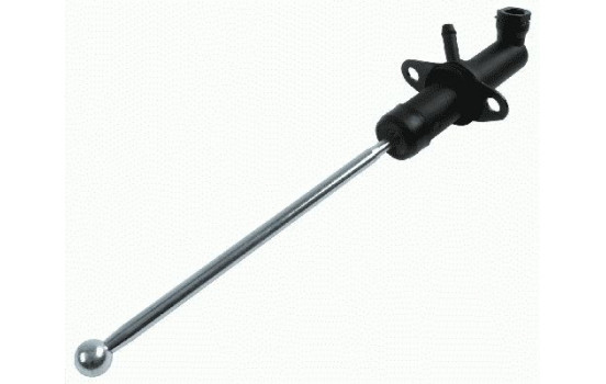Master Cylinder, clutch 6284 600 452 Sachs