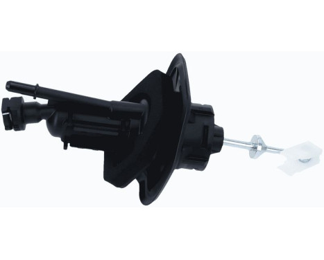 Master cylinder, clutch 6284 600 529 Sachs, Image 4