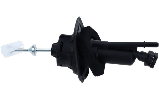 Master cylinder, clutch 6284 600 529 Sachs