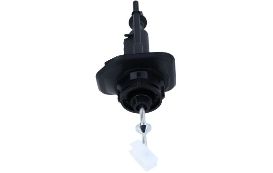Master cylinder, clutch 6284 600 529 Sachs, Image 2