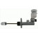 Master Cylinder, clutch 6284 600 554 Sachs, Thumbnail 2