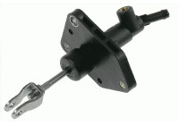 Master Cylinder, clutch 6284 600 557 Sachs