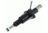 Master Cylinder, clutch 6284 600 570 Sachs