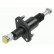 Master Cylinder, clutch 6284 600 570 Sachs, Thumbnail 2