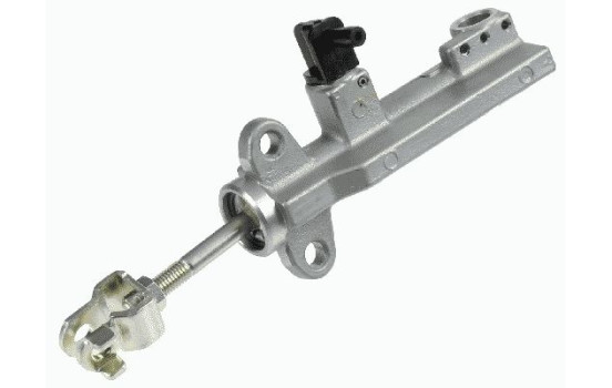 Master Cylinder, clutch 6284 600 590 Sachs