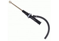 Master Cylinder, clutch 6284 600 629 Sachs