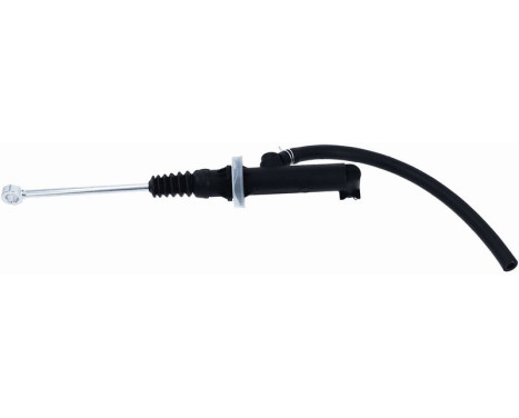 Master Cylinder, clutch 6284 600 629 Sachs