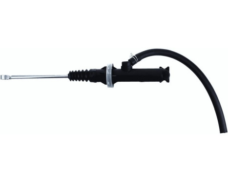 Master Cylinder, clutch 6284 600 629 Sachs, Image 6