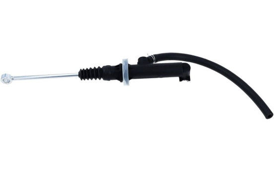 Master cylinder, clutch 6284 600 629 Sachs