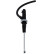 Master cylinder, clutch 6284 600 629 Sachs, Thumbnail 2