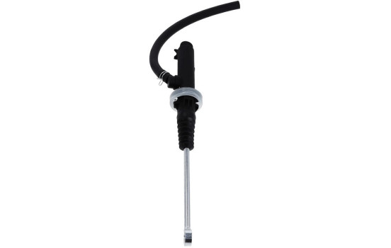 Master cylinder, clutch 6284 600 629 Sachs, Image 2